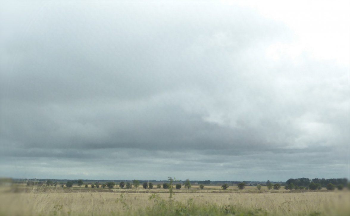 Bomber Country - Copy.jpg