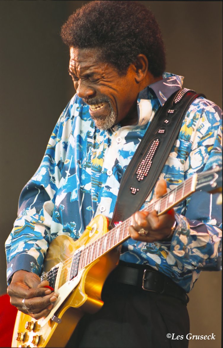 Luther Allison Chicago 1995_filtered.jpg