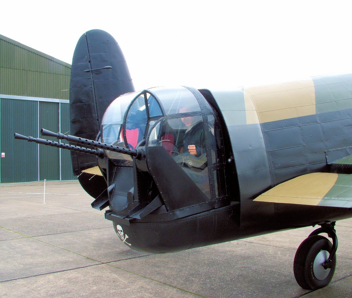 Rear Gunner 02 - Copy.jpg