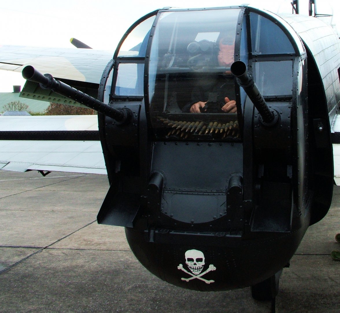 Rear Gunner 03 - Copy.jpg