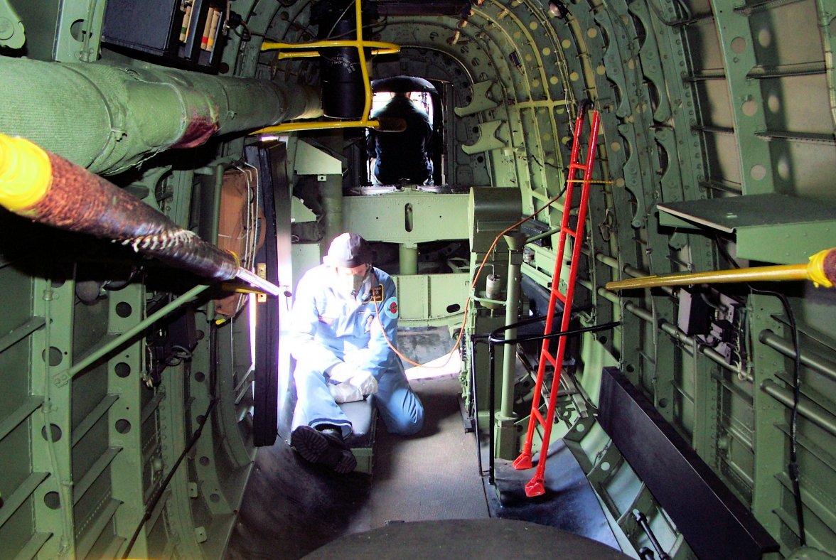 Rear Fusalage  - Copy.jpg