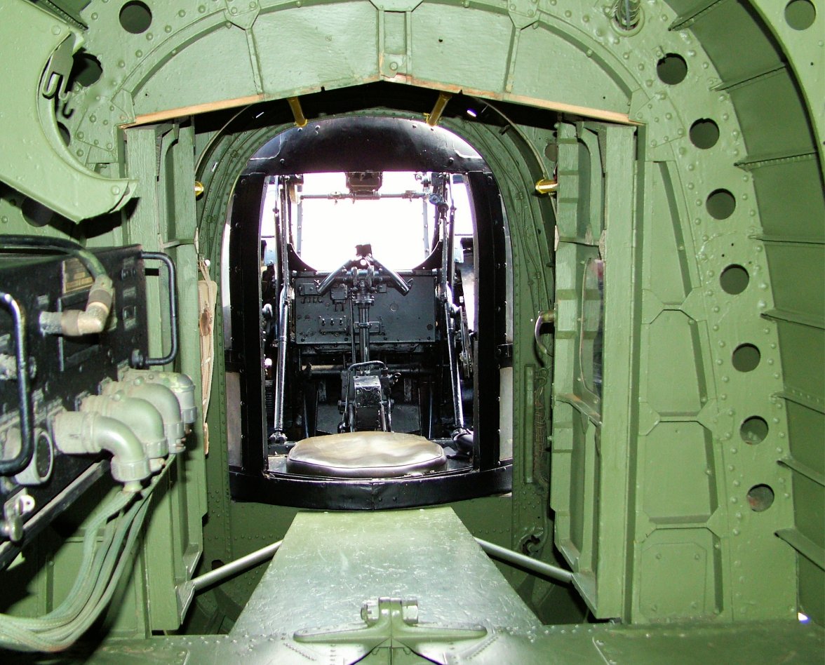 Rear Gunner 01 - Copy.jpg