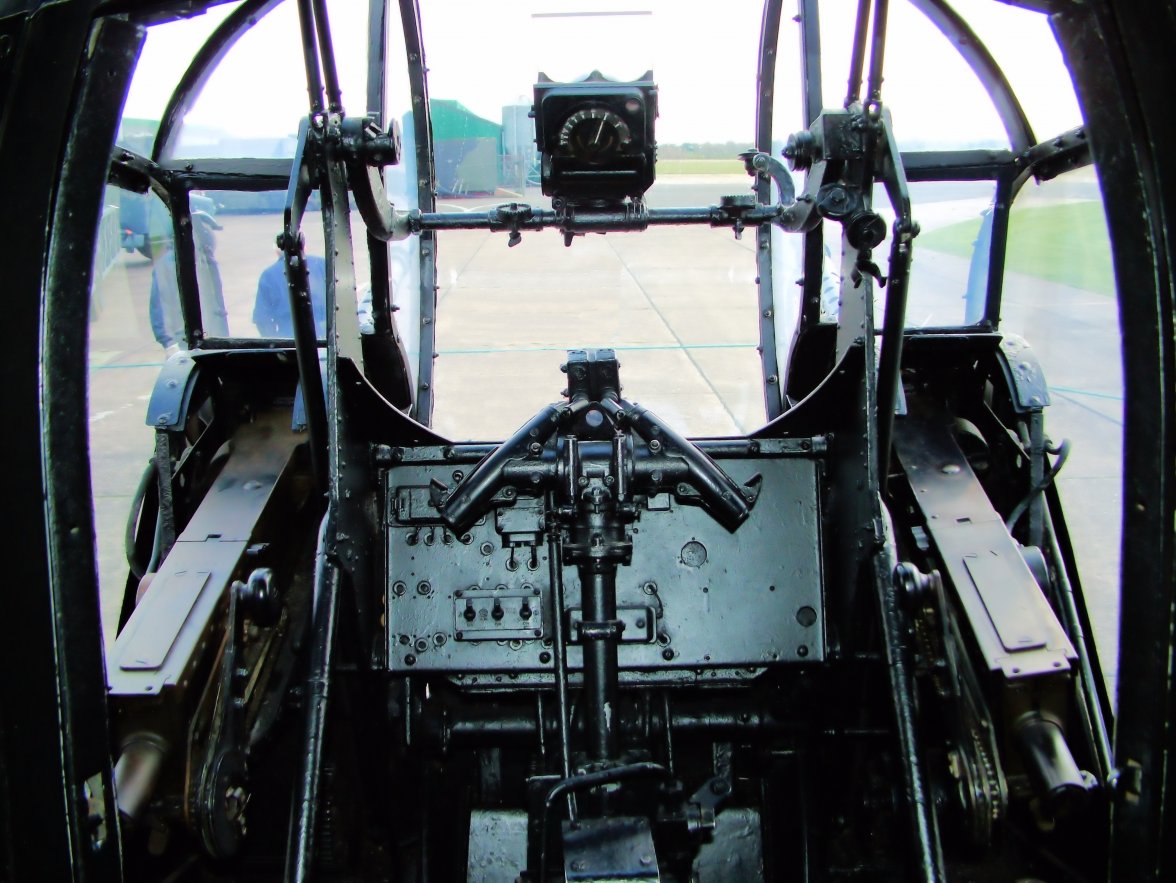 Rear Gunner 05 - Copy.jpg