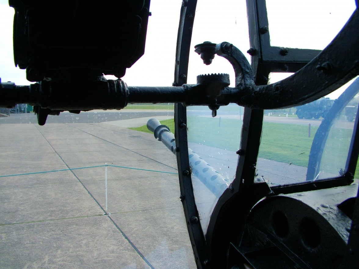 Rear Gunner 04 - Copy.jpg