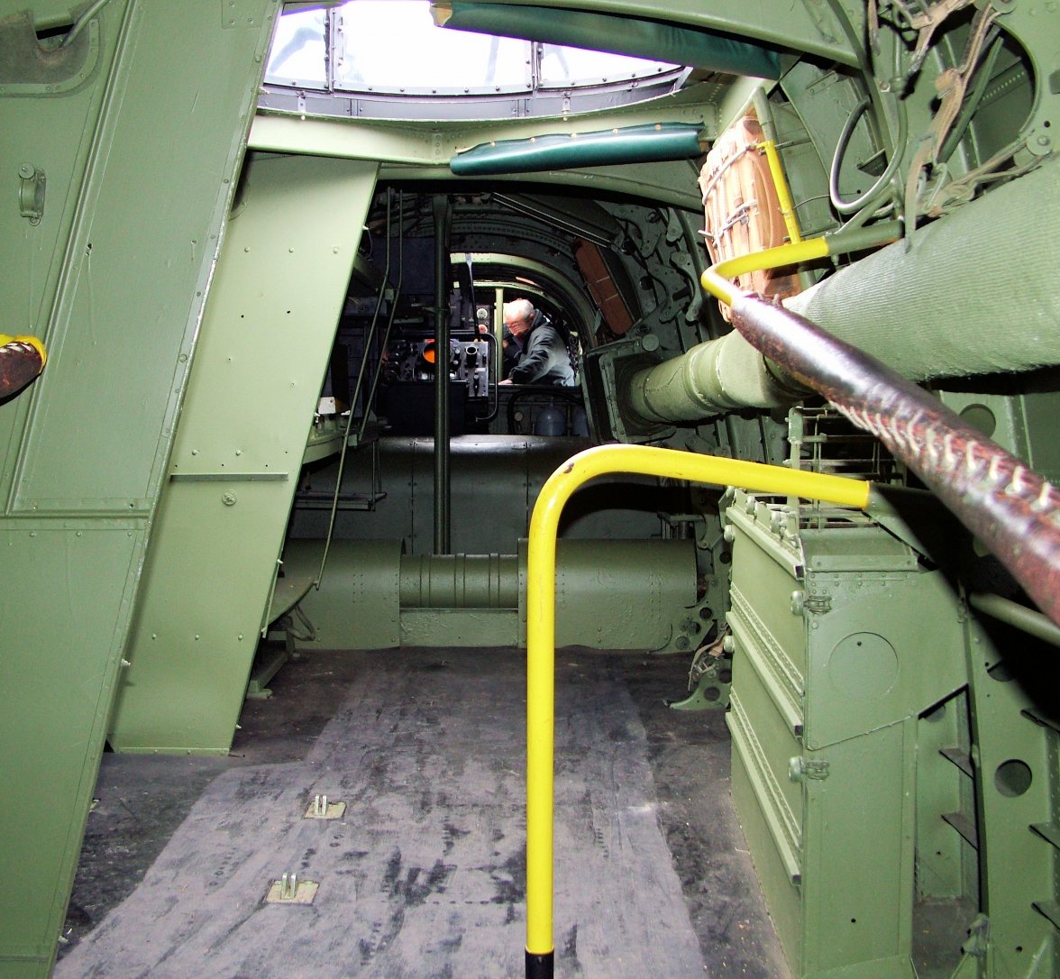 Mid Upper and Wing Spur - Copy.jpg