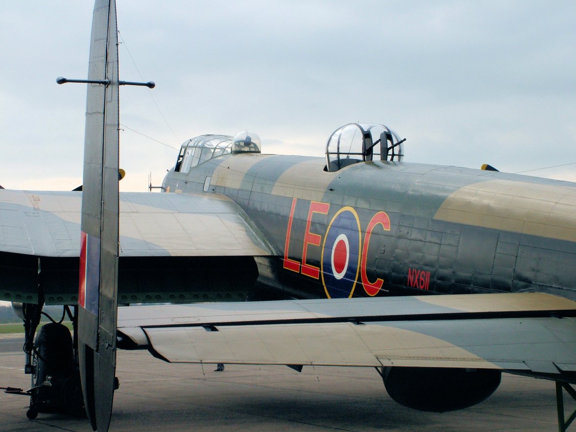 Mid Upper Turret  - Copy.jpg