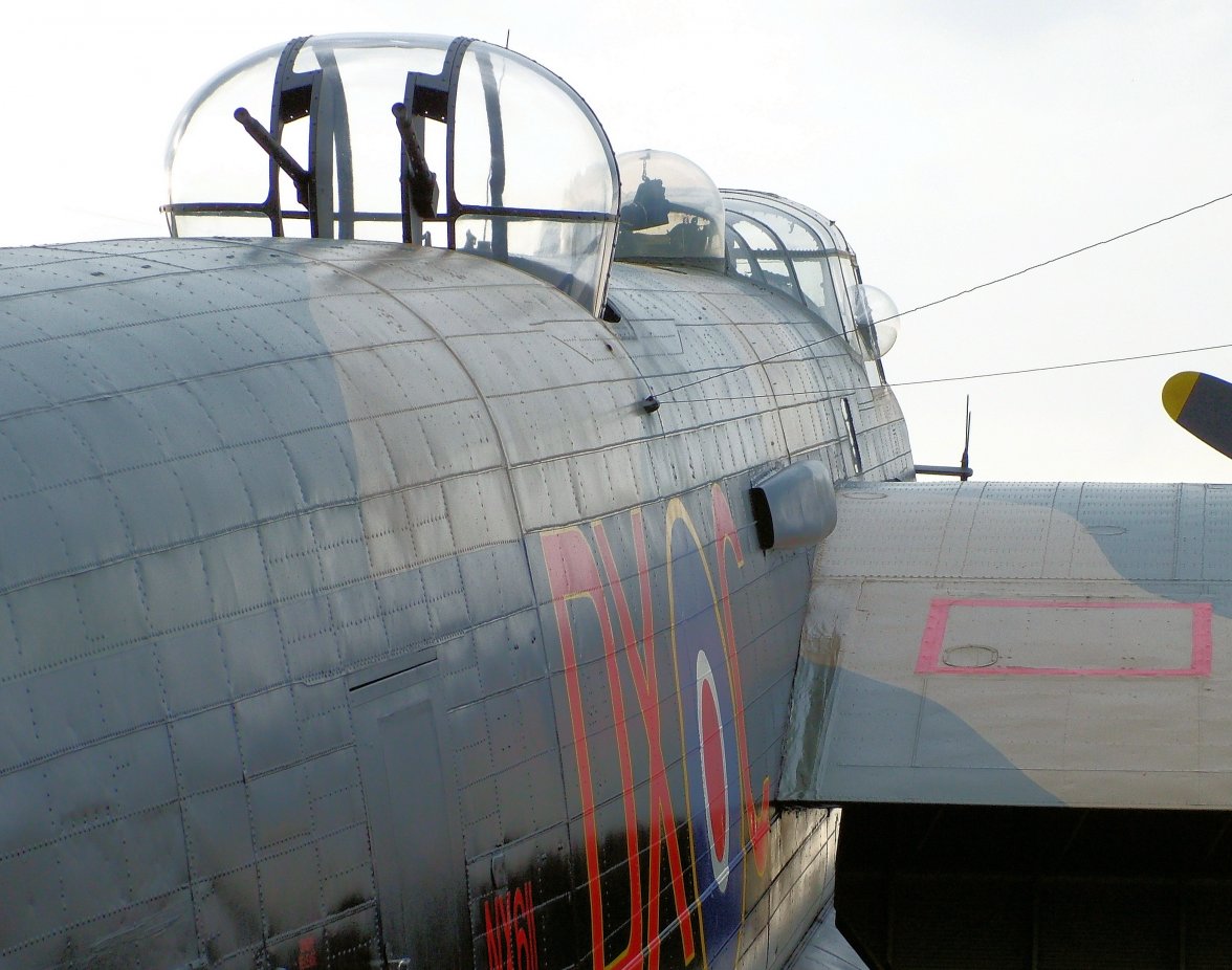 Mid Upper Turret 2 - Copy.jpg