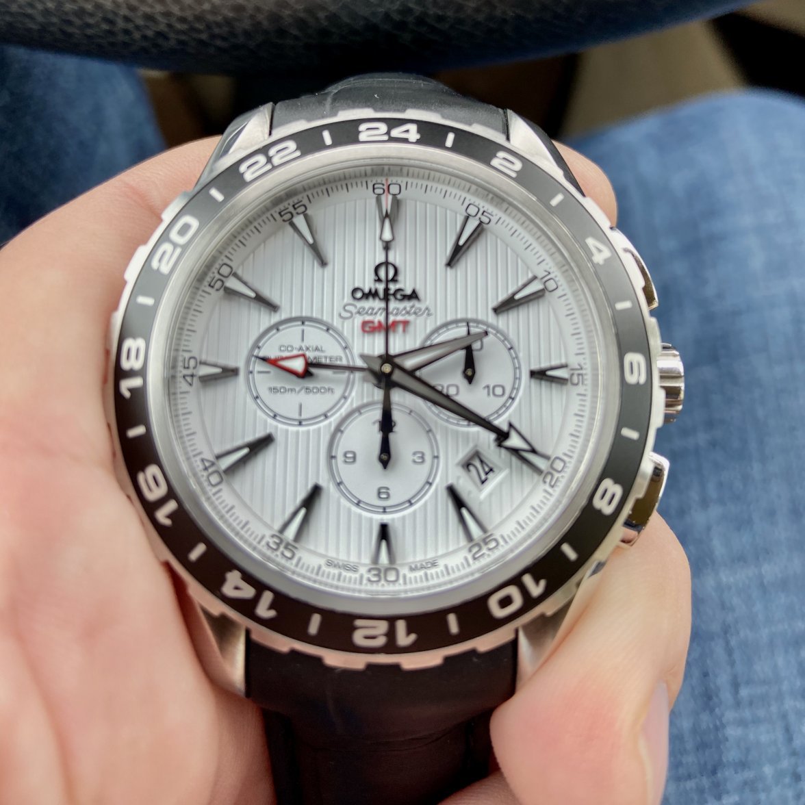 omega_seamaster_agua_terra_gmt_II.jpg