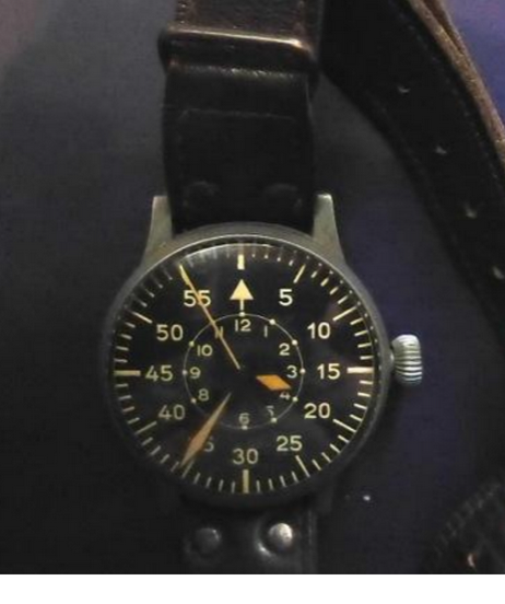 Bildschirmfoto 2015-05-29 um 00.36.19.png