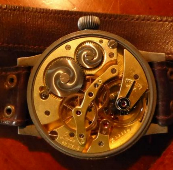 Bildschirmfoto 2015-05-29 um 00.36.31.png