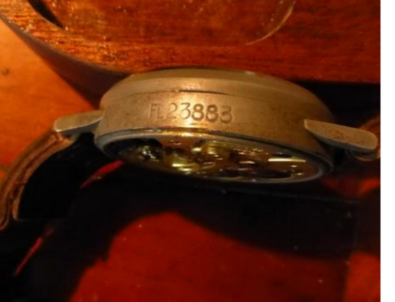 Bildschirmfoto 2015-05-29 um 00.36.50.png