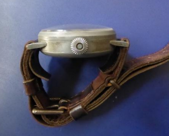 Bildschirmfoto 2015-05-29 um 00.37.33.png