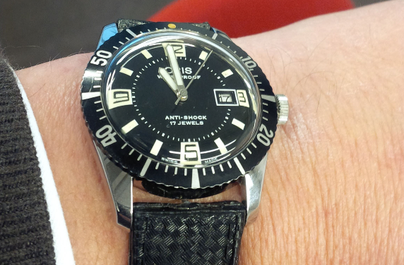 Screen shot 2015-05-31 at 12.53.28 PM.png