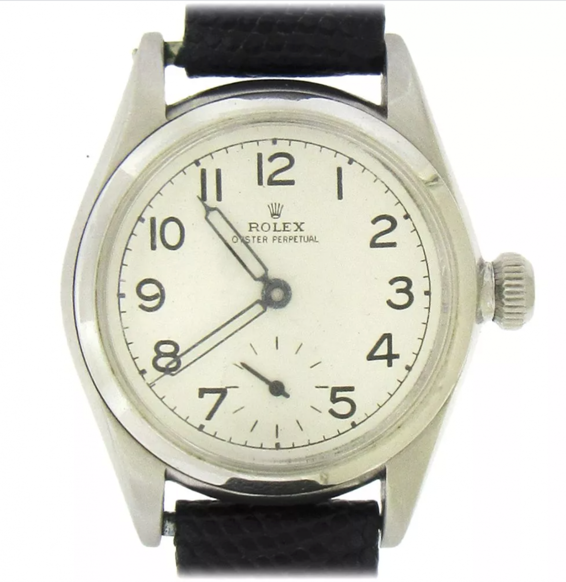 Screen Shot 2021-10-13 at 12.19.37 AM.png