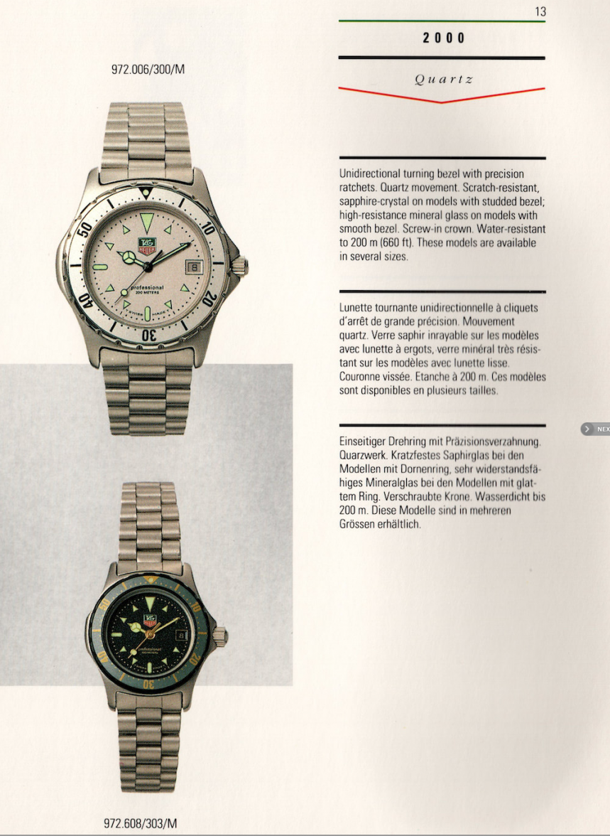 Screen Shot 2021-10-20 at 11.51.32 AM.png