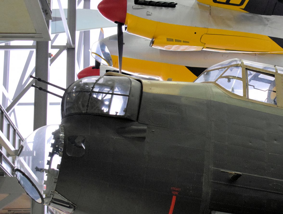 Bomb Aimer - Copy.jpg