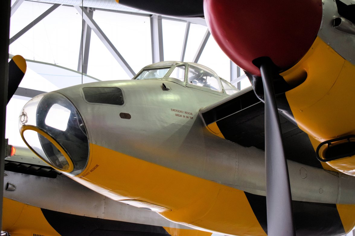 Mossie type 2a - Copy.jpg