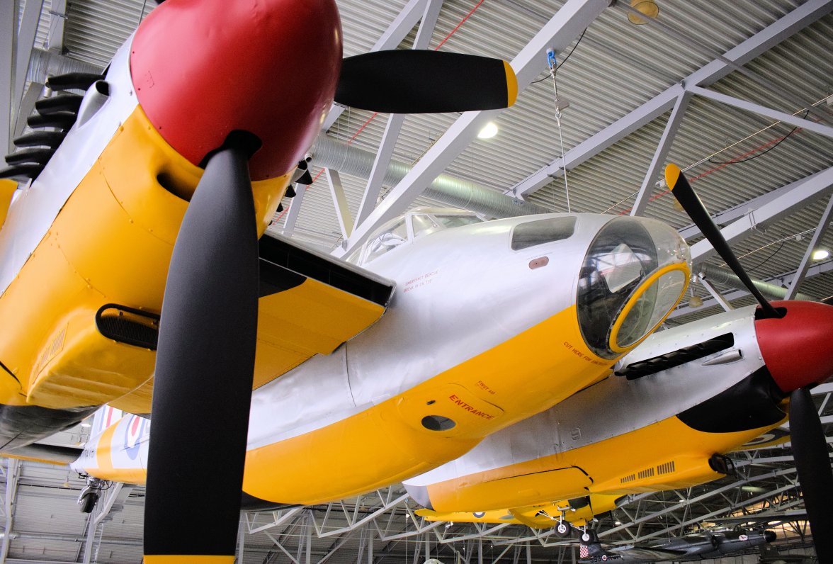 Mossie Type 2b - Copy.jpg