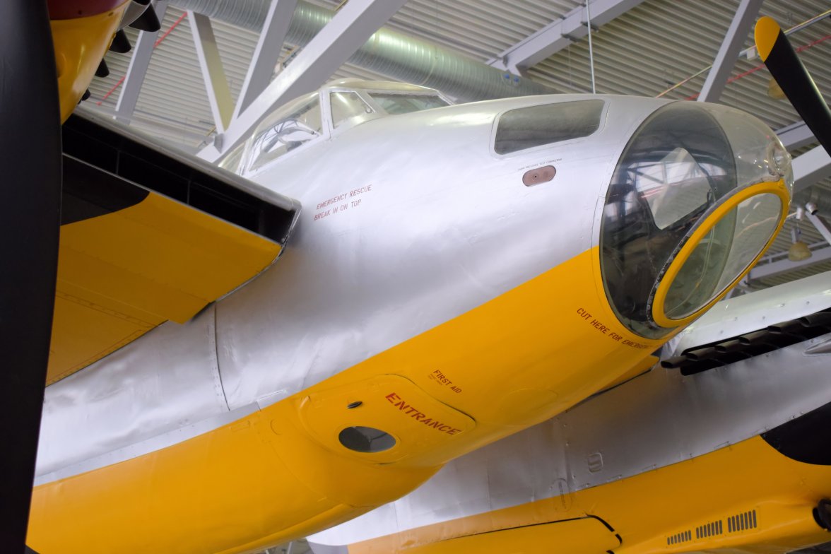 Mossie type2c - Copy.jpg