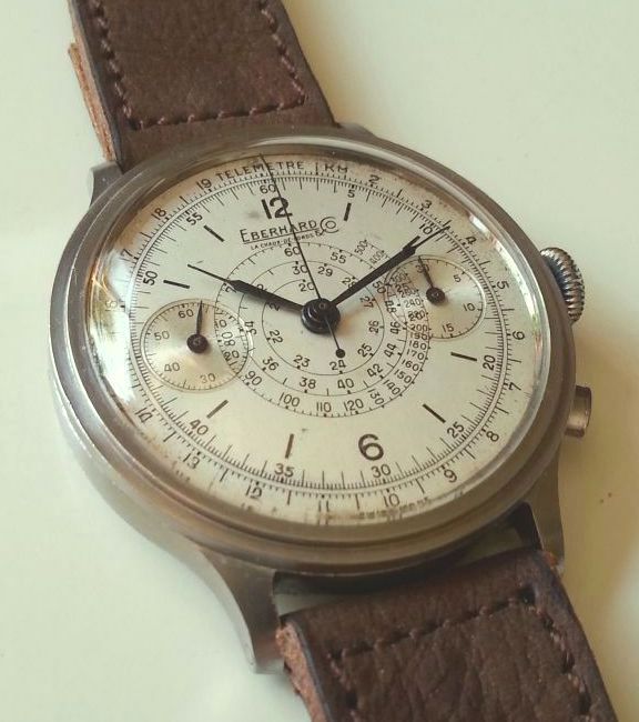 20140630_150425 - Copia.jpg