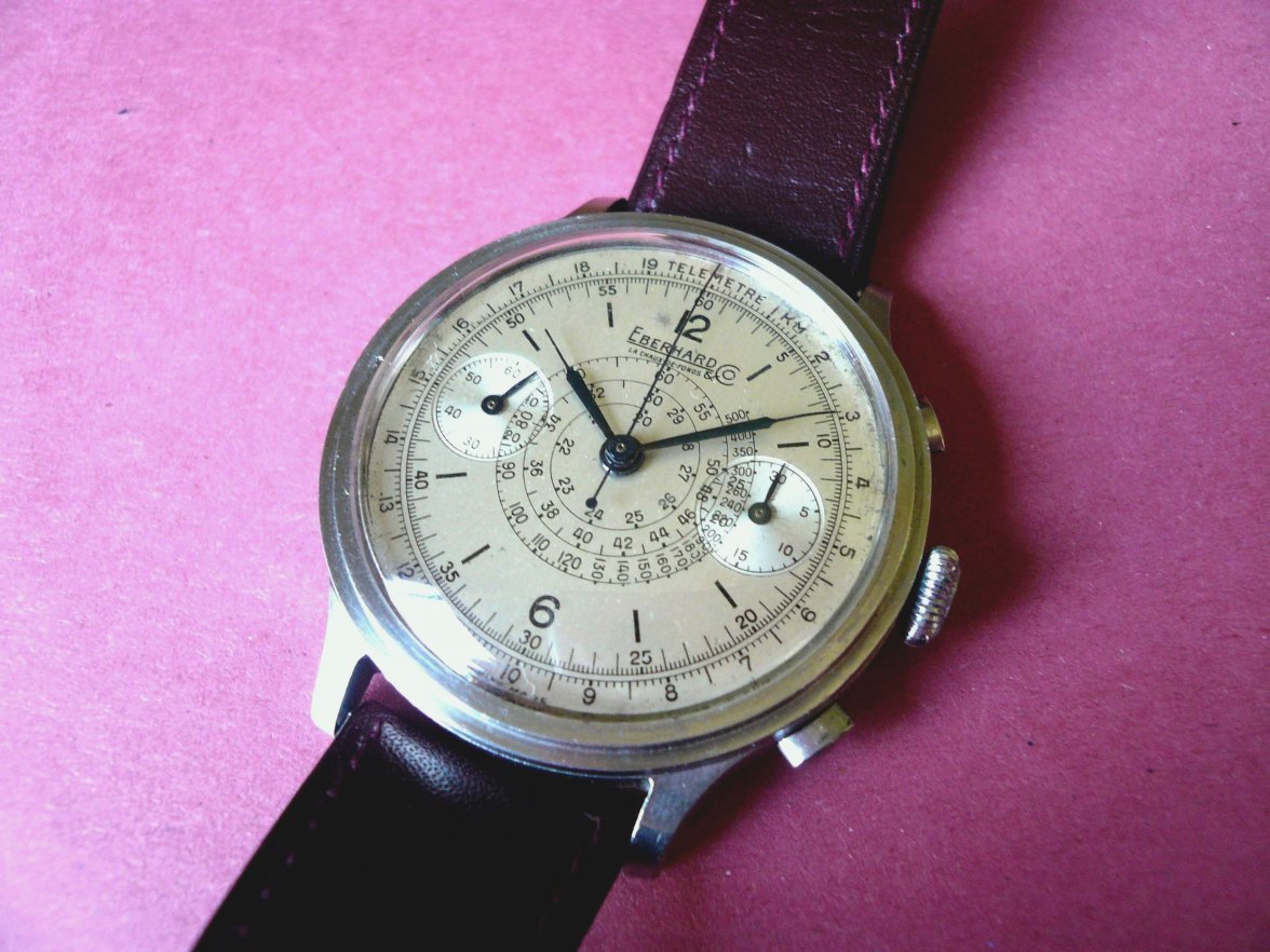 P1160929  XXXXXX.JPG