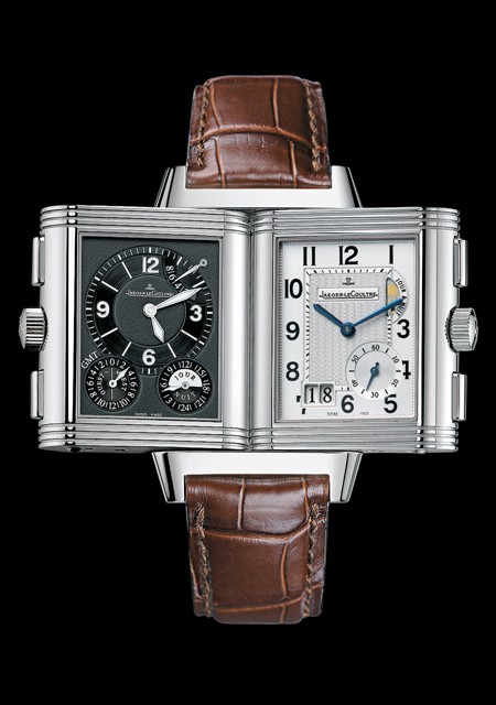 reverso-grande-gmt.jpg