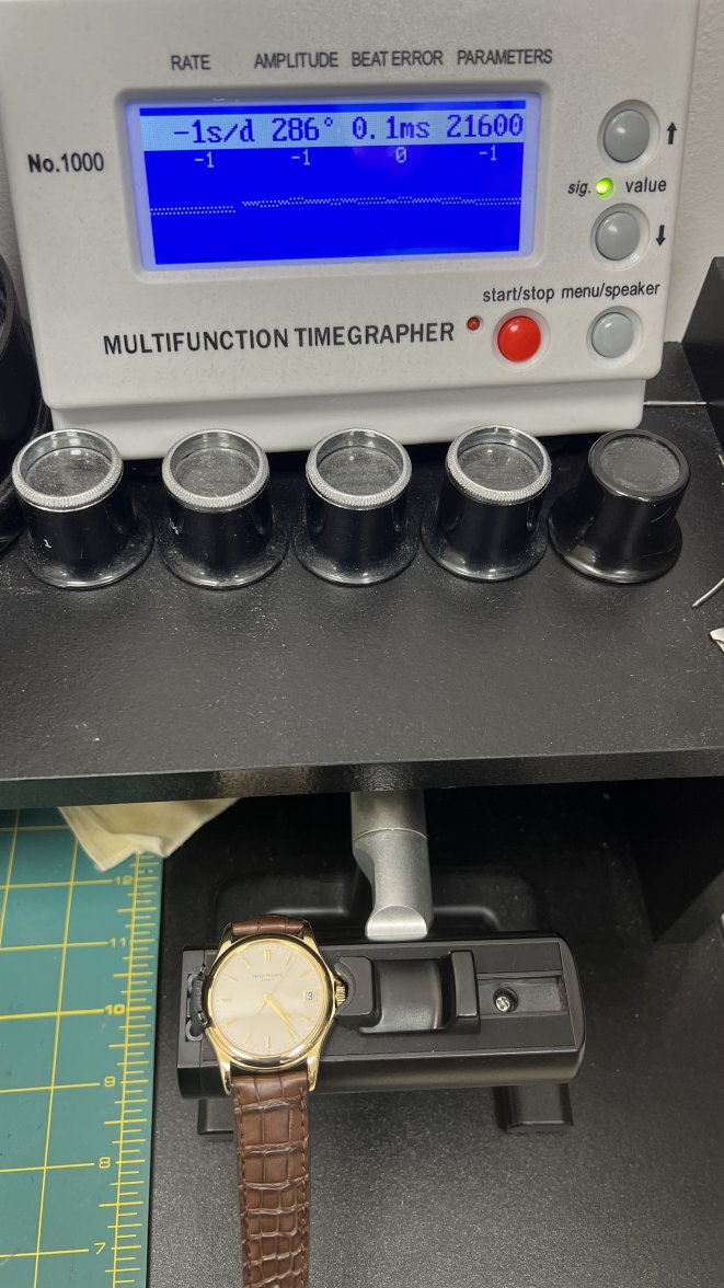 2021-11-03T18_29_411 (3).jpg