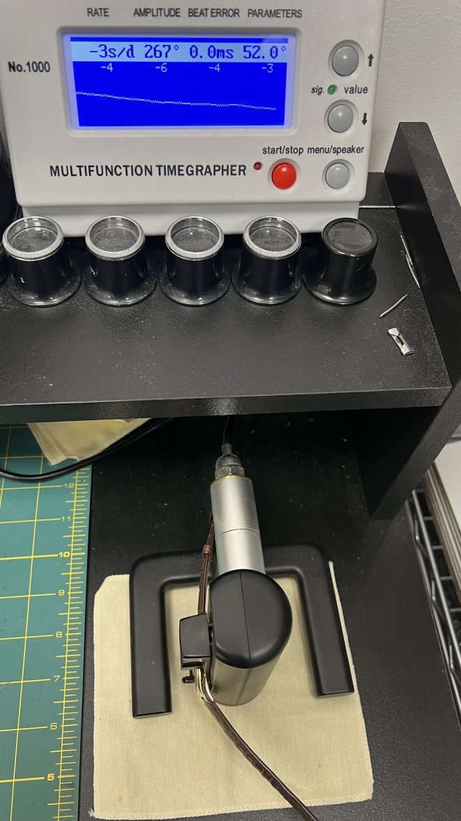 2021-11-03T18_32_21 (3).jpg