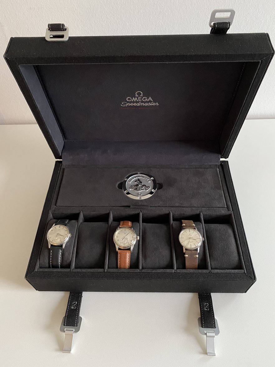 Photo 18-12-2021, 13 24 25.jpg