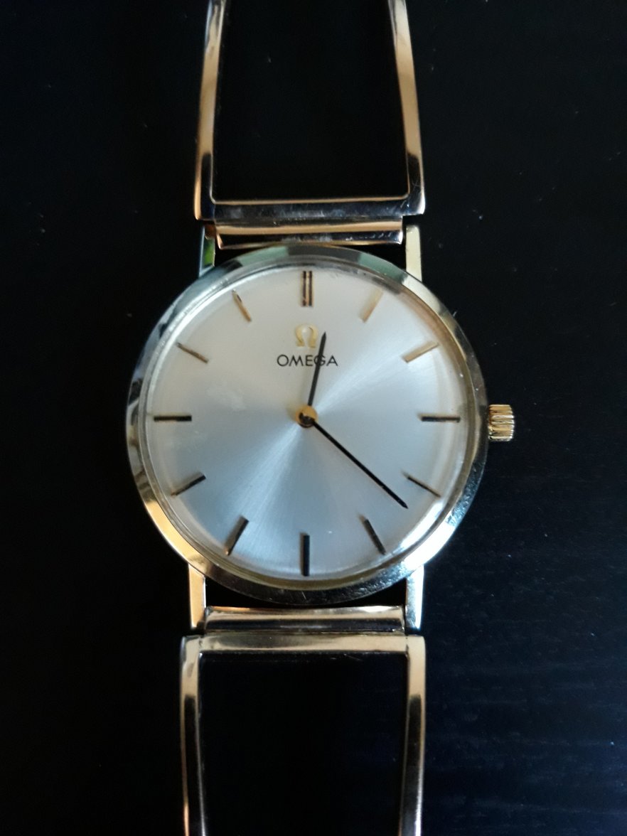 long sharp replacement Omega Crown and Face Blemishes.jpg