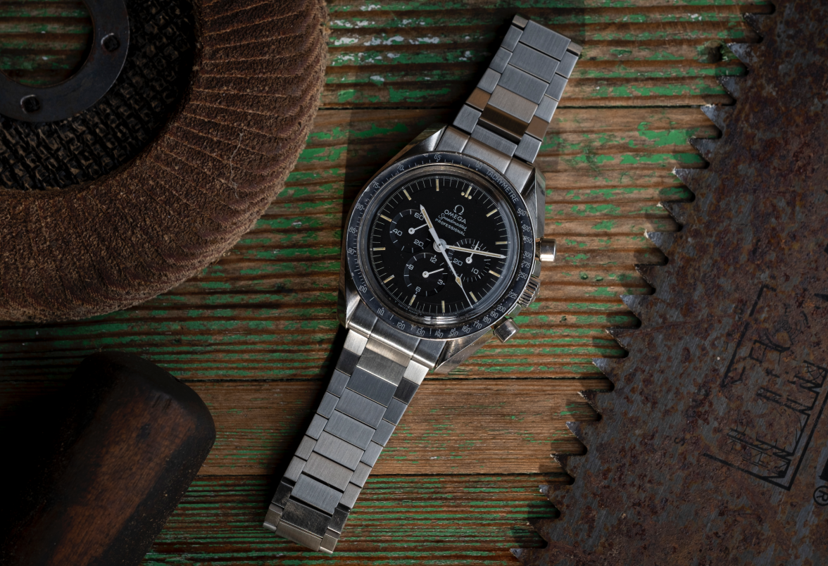 Screenshot 2021-12-03 at 16.10.10.png