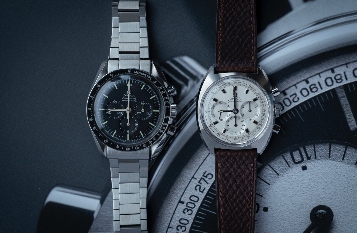 Screenshot 2021-12-03 at 16.07.40.png