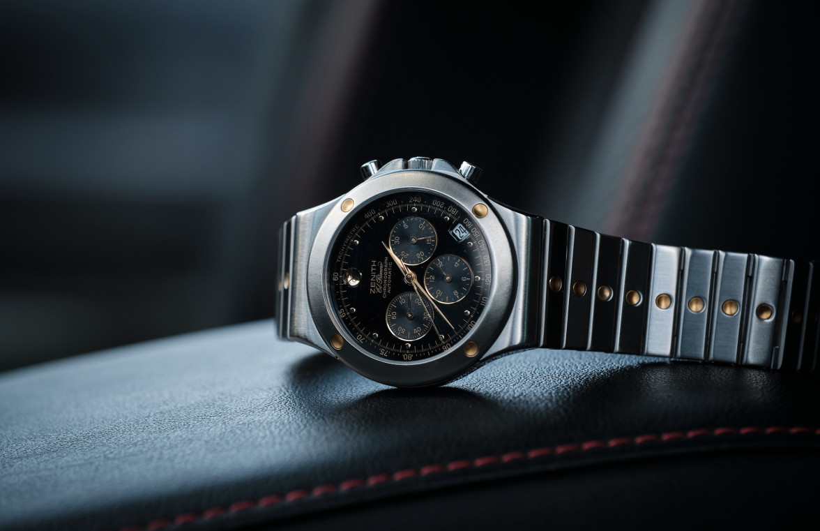 Screenshot 2021-11-24 at 19.56.41.png