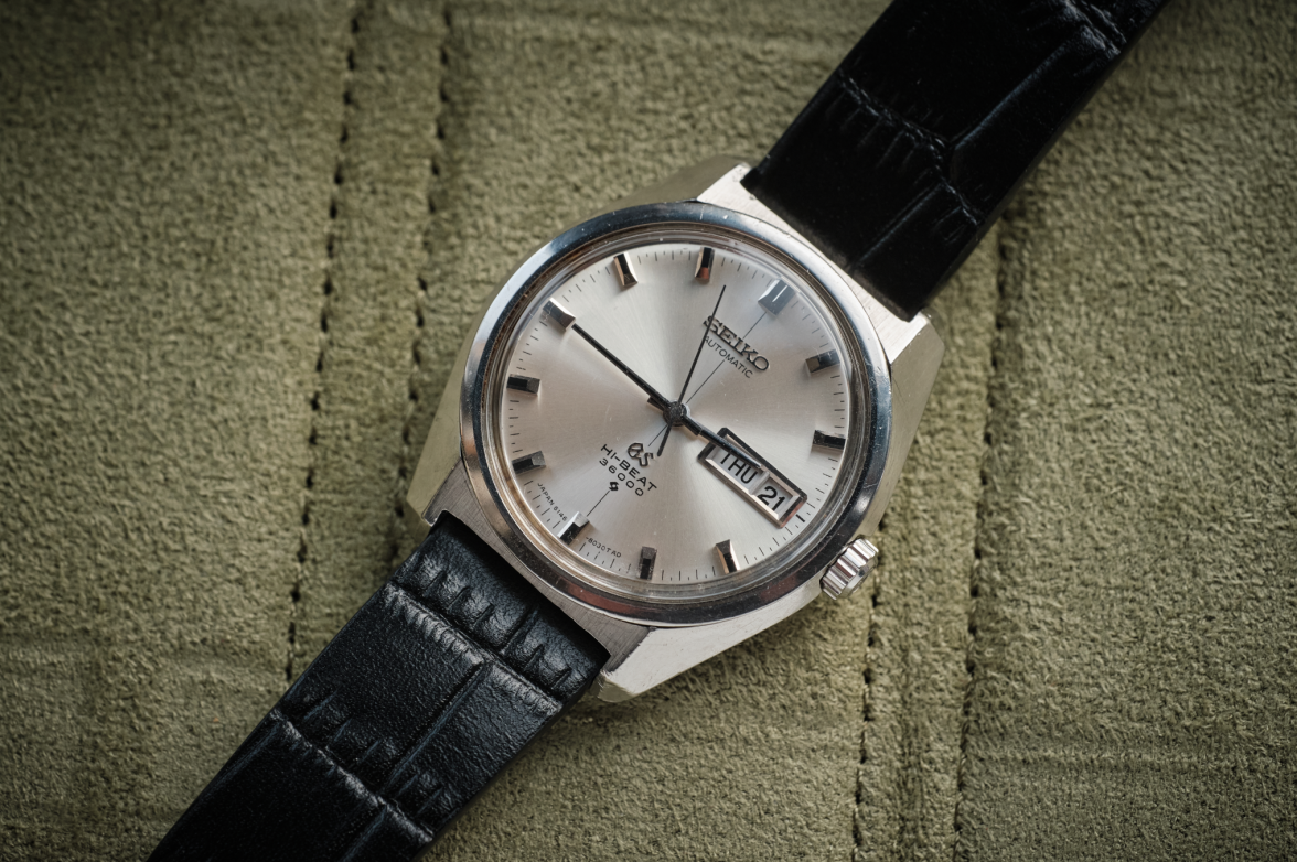 Screenshot 2021-10-21 at 16.53.26.png