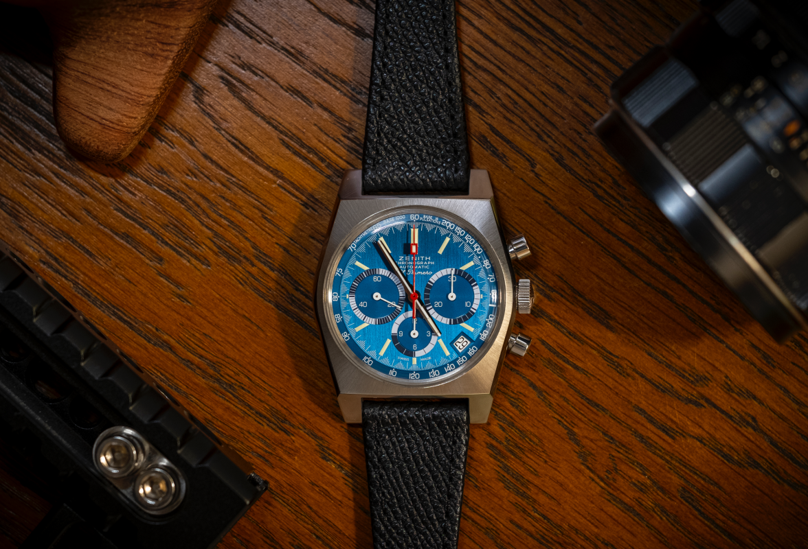 Screenshot 2021-10-13 at 08.51.29.png