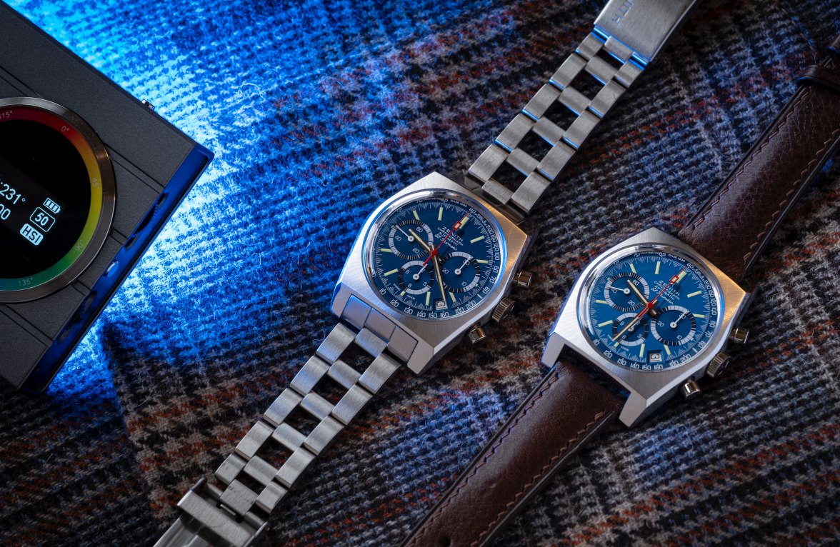 Screenshot 2021-10-13 at 08.50.06.png