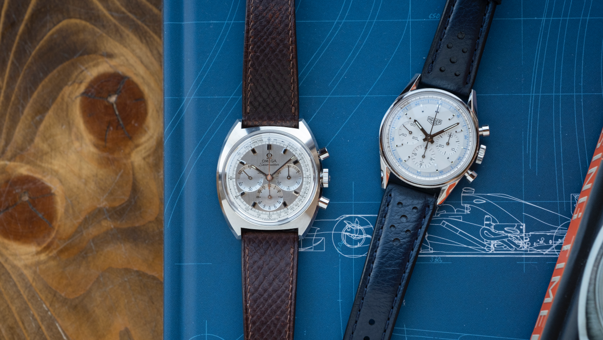 Screenshot 2021-10-13 at 09.11.39.png