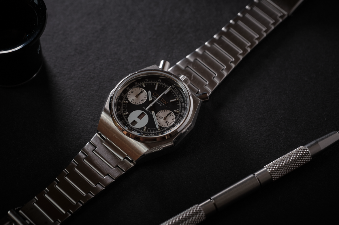 Screenshot 2021-07-21 at 10.58.26.png