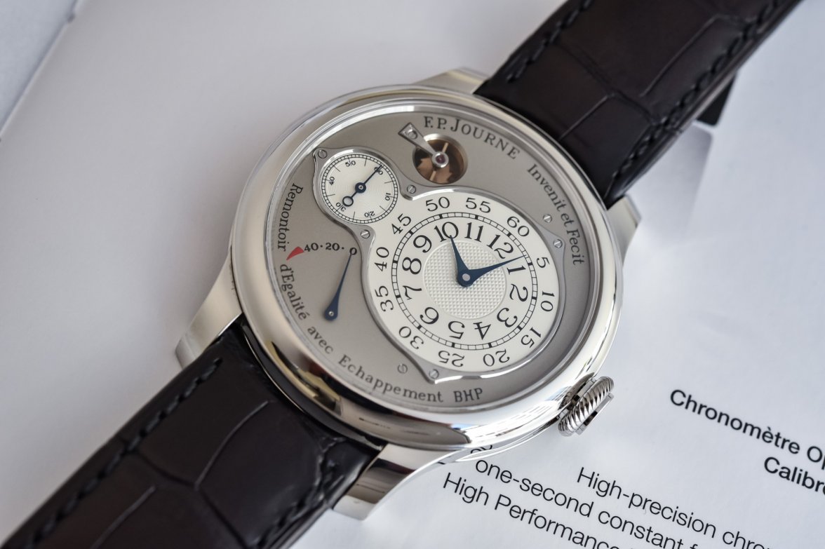 FP-Journe-Chronometre-Optimum-review-11-2048x1364.jpg