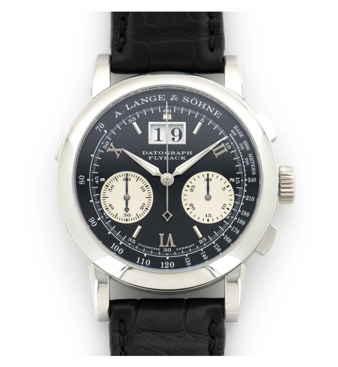 Screen Shot 2022-01-13 at 3.14.40 PM.png