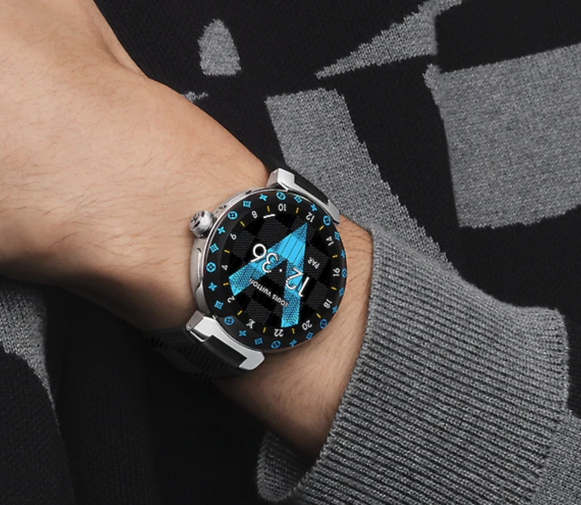 Capture d’écran 2022-01-16 à 13.00.58.png