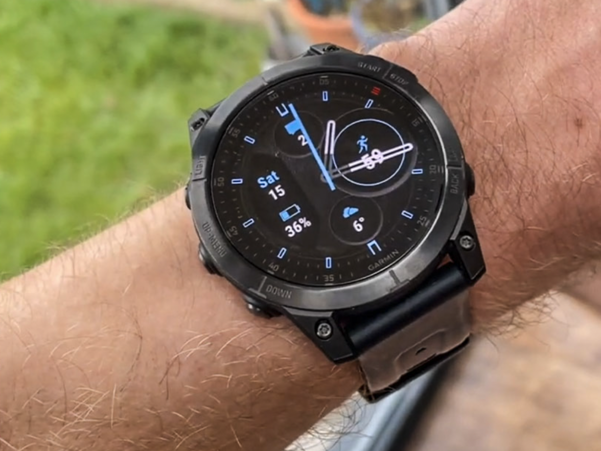 Capture d’écran 2022-01-22 à 09.43.45.png