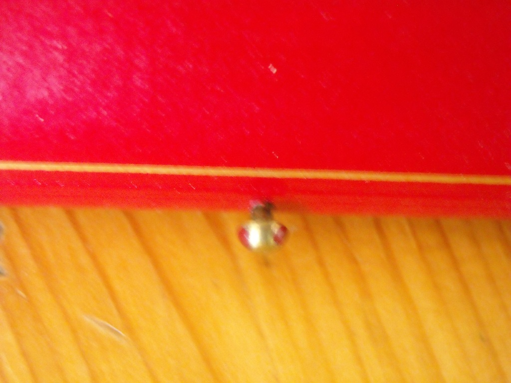 écrin omega 059.JPG