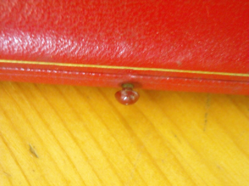 écrin omega 060.JPG