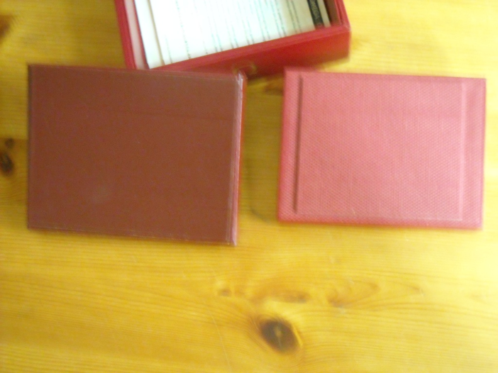 écrin 2 Omega 016.JPG