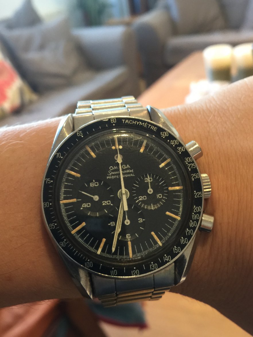 Evernote Camera Roll 20150625 063424.jpg