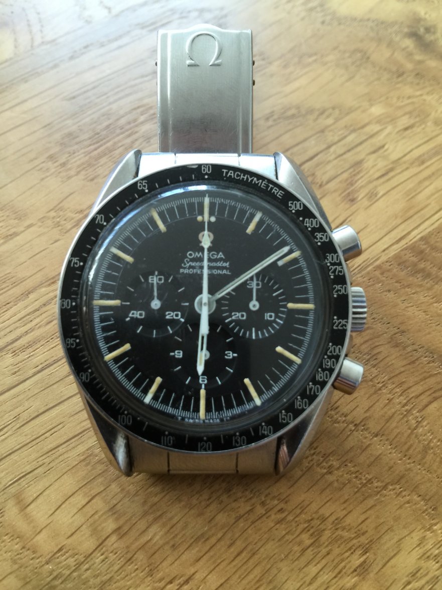 Evernote Snapshot 20150629 181056.jpg