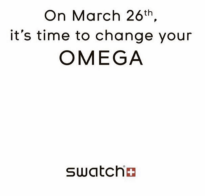 Zrzut ekranu 2022-03-17 o 11.13.53.png