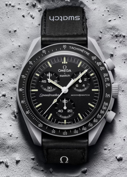 Screenshot 2022-03-24 100008.png