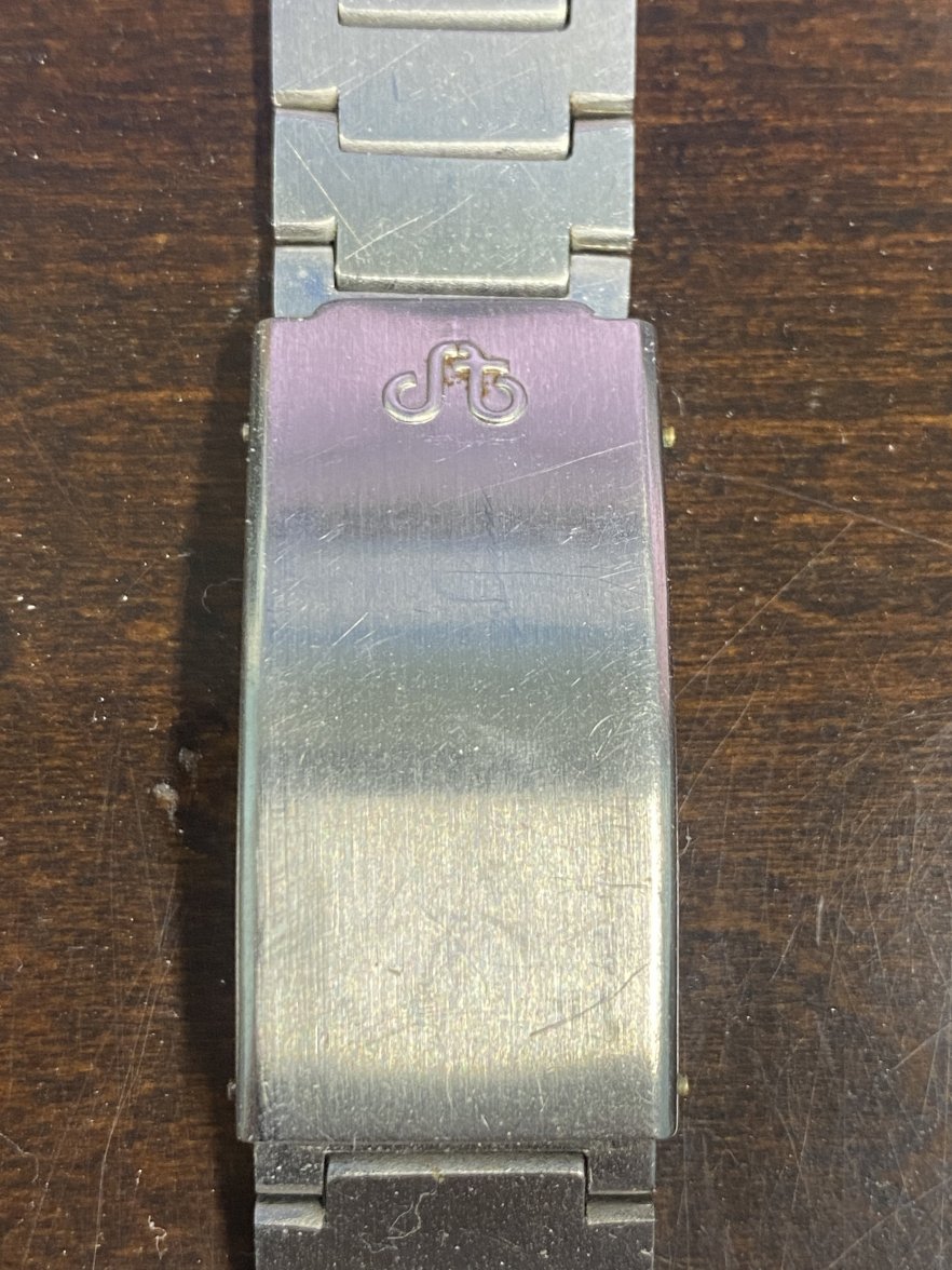 Clasp View With Maker Mark.JPG